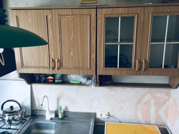 
  Продается 2-комн. квартира 41.4 м². Фото 12.