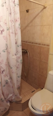 
  Продается 2-комн. квартира 41.4 м². Фото 17.