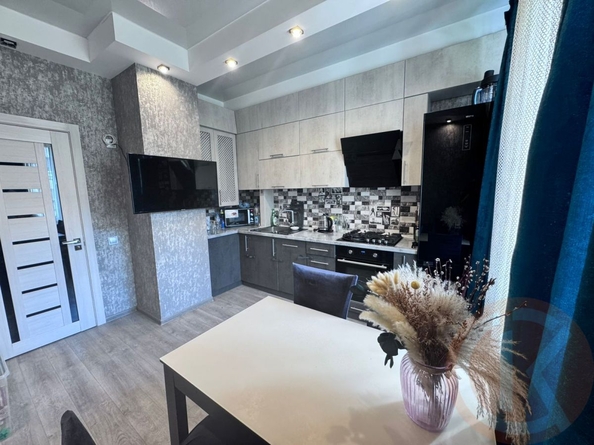 
  Продается 2-комн. квартира 67 м². Фото 3.