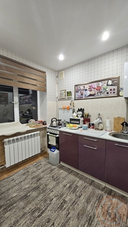 
  Продается 2-комн. квартира 44.3 м². Фото 1.