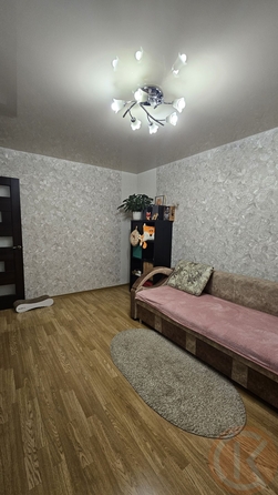 
  Продается 2-комн. квартира 44.3 м². Фото 3.
