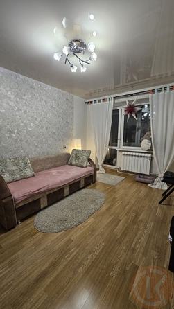 
  Продается 2-комн. квартира 44.3 м². Фото 4.
