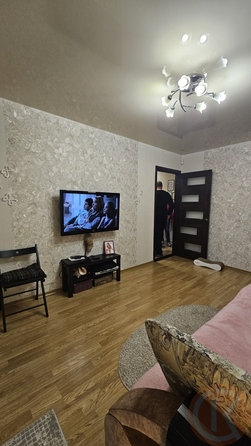 
  Продается 2-комн. квартира 44.3 м². Фото 5.