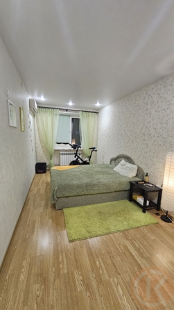 
  Продается 2-комн. квартира 44.3 м². Фото 6.