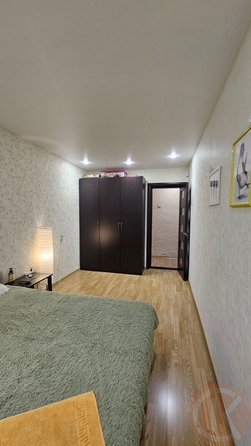 
  Продается 2-комн. квартира 44.3 м². Фото 7.