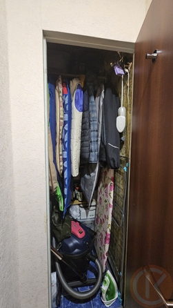 
  Продается 2-комн. квартира 44.3 м². Фото 8.