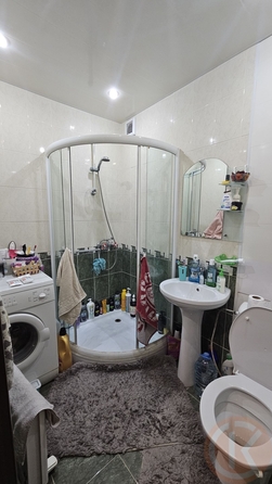 
  Продается 2-комн. квартира 44.3 м². Фото 9.