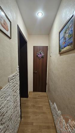 
  Продается 2-комн. квартира 44.3 м². Фото 10.