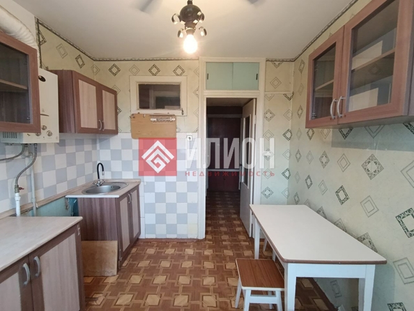 
  Продается 2-комн. квартира 50.7 м². Фото 2.
