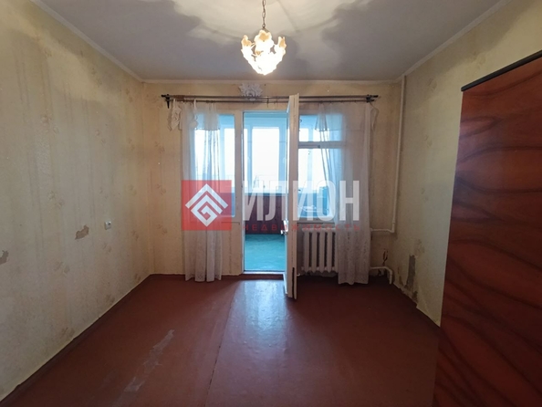 
  Продается 2-комн. квартира 50.7 м². Фото 10.