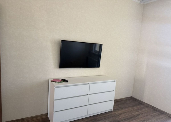 
  Продается 2-комн. квартира 55.4 м². Фото 4.
