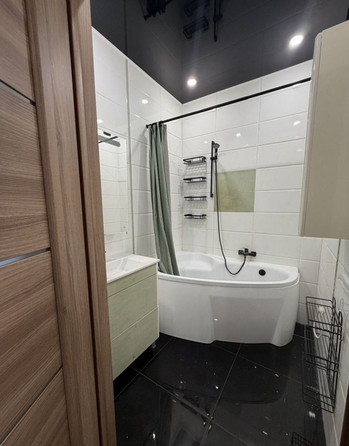 
  Продается 2-комн. квартира 55.4 м². Фото 11.