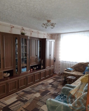 
  Продается 4-комн. квартира 82.5 м². Фото 2.