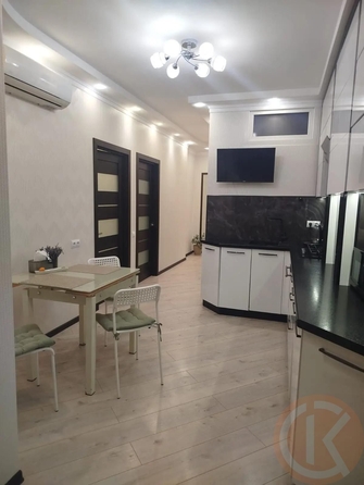 
  Продается 2-комн. квартира 46 м². Фото 7.
