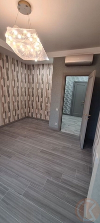 
  Продается 4-комн. квартира 128 м². Фото 18.