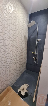 
  Продается 4-комн. квартира 128 м². Фото 21.