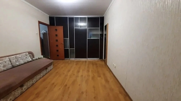 
  Продается 2-комн. квартира 48 м². Фото 1.
