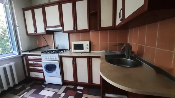 
  Продается 2-комн. квартира 48 м². Фото 6.