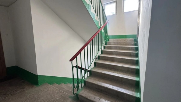 
  Продается 2-комн. квартира 48 м². Фото 7.