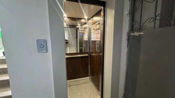 
  Продается 2-комн. квартира 48 м². Фото 9.