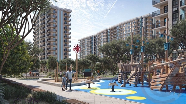
  Продается 1-комн. квартира 44.35 м². Фото 6.