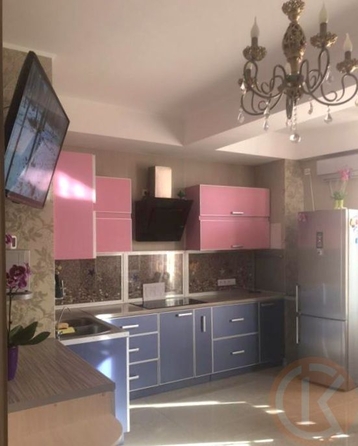 
  Продается 3-комн. квартира 103.3 м². Фото 1.