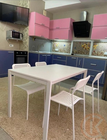 
  Продается 3-комн. квартира 103.3 м². Фото 2.