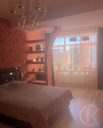 
  Продается 3-комн. квартира 103.3 м². Фото 4.