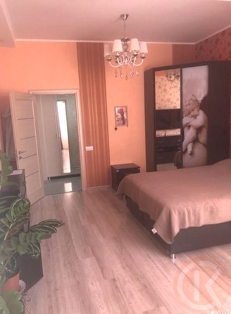 
  Продается 3-комн. квартира 103.3 м². Фото 5.