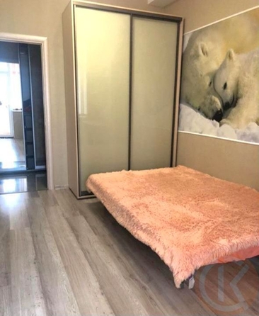
  Продается 3-комн. квартира 103.3 м². Фото 6.