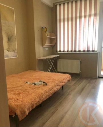 
  Продается 3-комн. квартира 103.3 м². Фото 7.