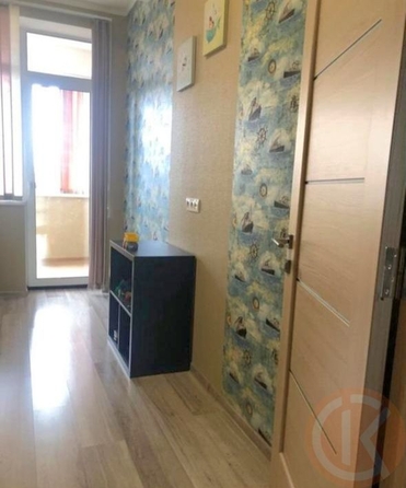 
  Продается 3-комн. квартира 103.3 м². Фото 8.