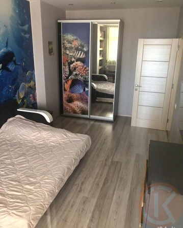 
  Продается 3-комн. квартира 103.3 м². Фото 9.