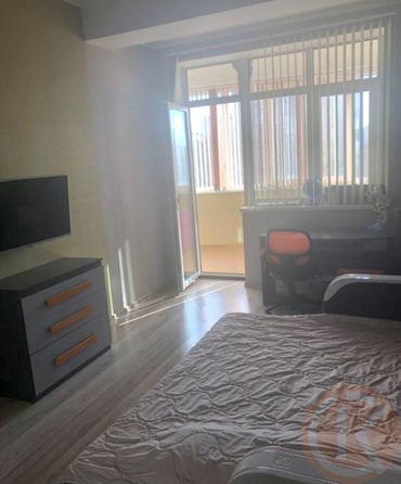 
  Продается 3-комн. квартира 103.3 м². Фото 10.