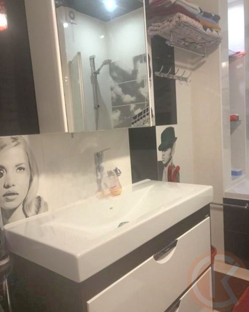 
  Продается 3-комн. квартира 103.3 м². Фото 11.