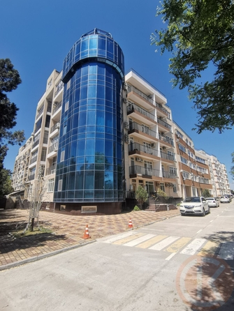 
  Продается 3-комн. квартира 103.3 м². Фото 13.