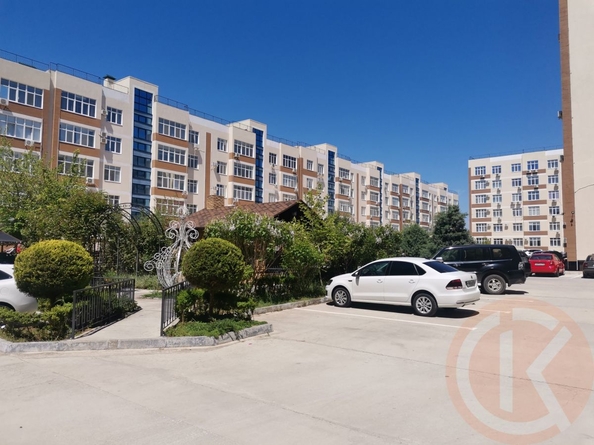 
  Продается 3-комн. квартира 103.3 м². Фото 14.