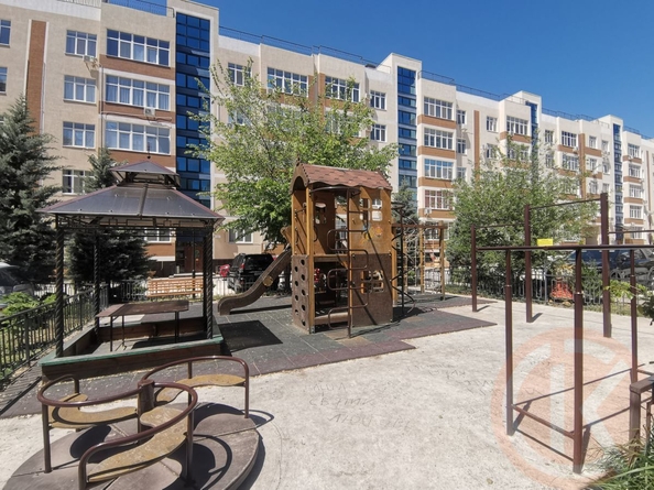 
  Продается 3-комн. квартира 103.3 м². Фото 15.