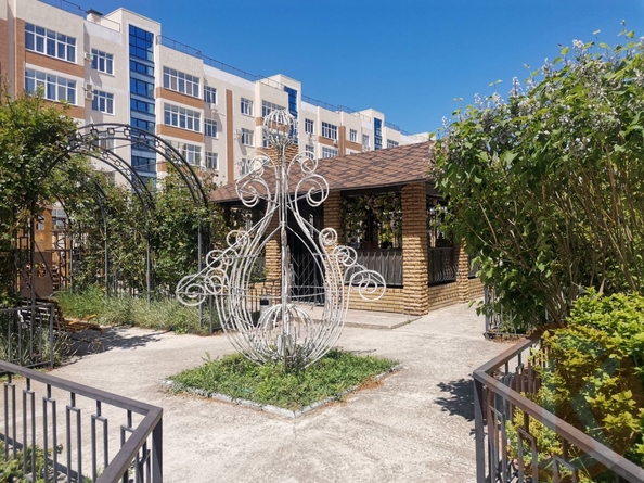 
  Продается 3-комн. квартира 103.3 м². Фото 16.