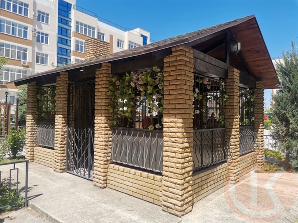 
  Продается 3-комн. квартира 103.3 м². Фото 17.