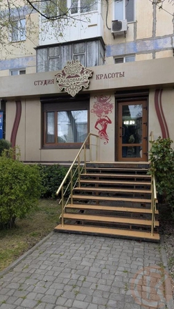 
  Продается универсальное помещение 48.3 м². Фото 1.