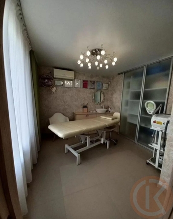 
  Продается универсальное помещение 48.3 м². Фото 8.