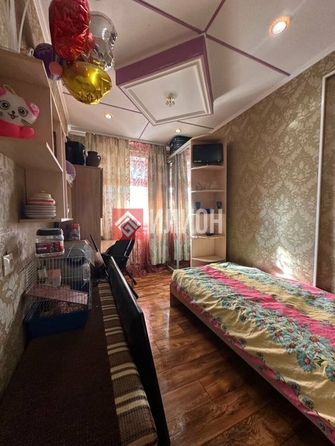 
  Продается дом 70 м². Фото 7.