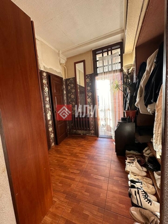 
  Продается дом 70 м². Фото 10.