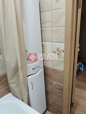
  Продается 1-комн. квартира 38 м². Фото 8.