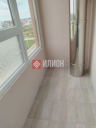 
  Продается 1-комн. квартира 38 м². Фото 13.