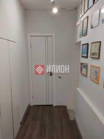 
  Продается офис 41.2 м². Фото 6.
