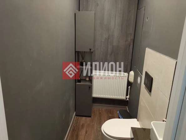 
  Продается офис 41.2 м². Фото 7.