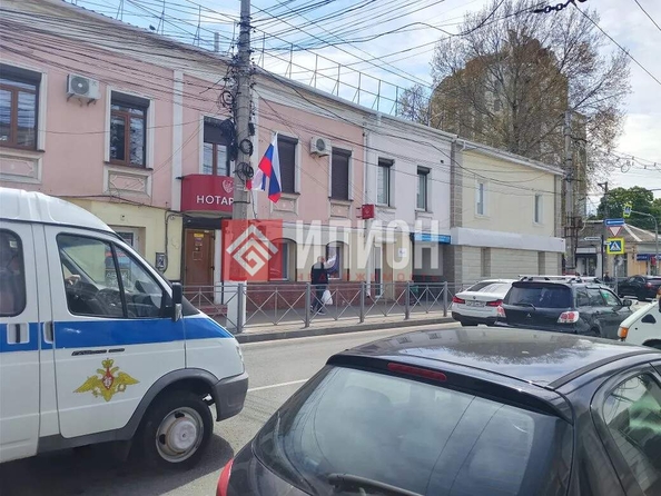 
  Продается офис 41.2 м². Фото 8.