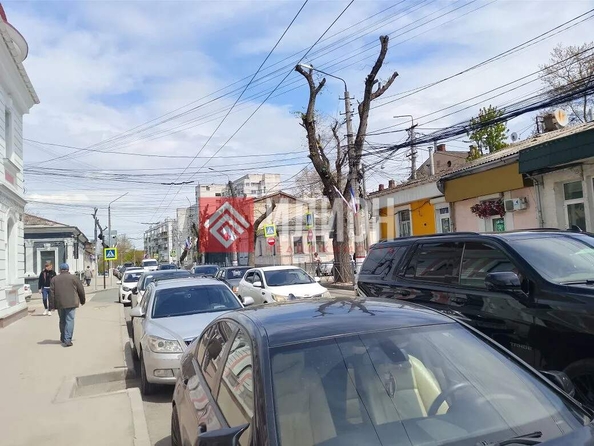 
  Продается офис 41.2 м². Фото 9.